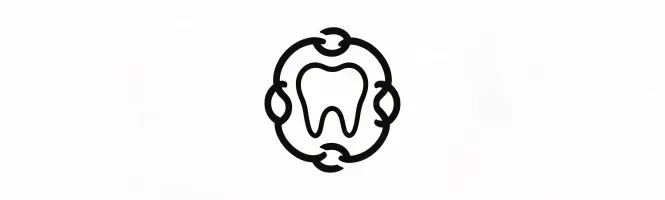 Dental laboratory alliance mark