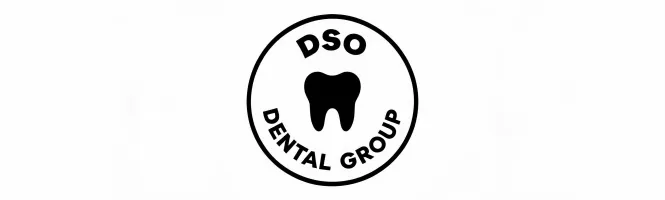 DSO digital dentistry pilot mark