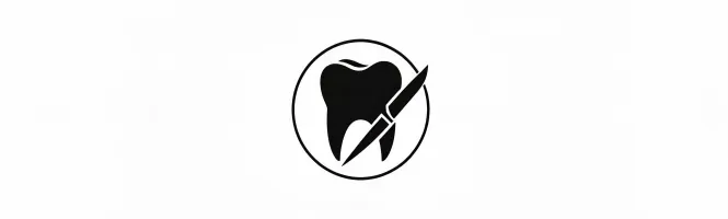 Oral surgery network partner mark