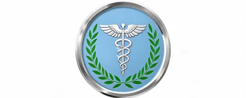 ISO 13485