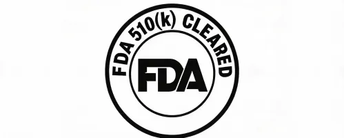 FDA 510(k)