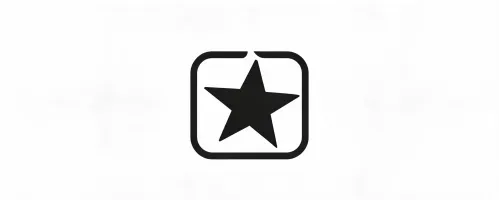 EPA Energy Star