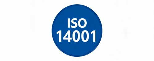 ISO 14001