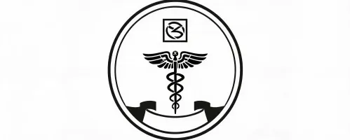 ISO 13485:2016 quality management