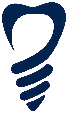 Straumann dental implant systems logo